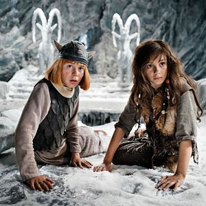 Fotoğraf Valeria Eisenbart