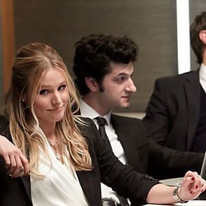 Fotoğraf House of Lies