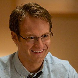 Fotoğraf House of Lies