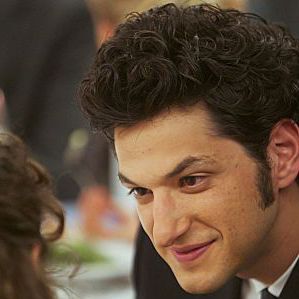 Fotoğraf House of Lies