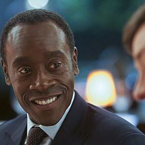 Fotoğraf House of Lies