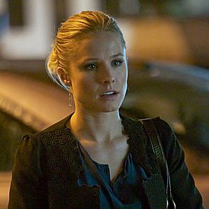 Fotoğraf House of Lies