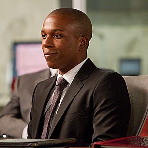 Fotoğraf House of Lies