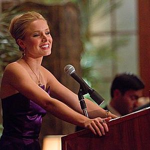 Fotoğraf House of Lies