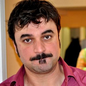 Fotoğraf Ufuk Özkan