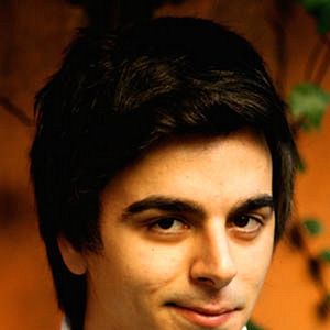 Fotoğraf Barış Çelikkol