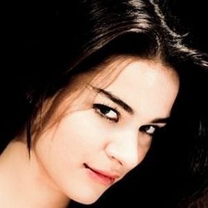 Fotoğraf Şafak Pekdemir