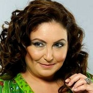 Fotoğraf Birsen Dürülü