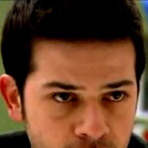 Fotoğraf Ahmet Tansu Taşanlar