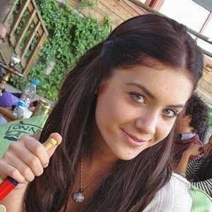 Fotoğraf Fulya Zenginer