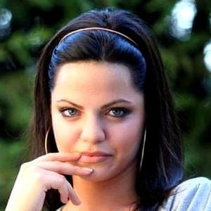 Fotoğraf Hilal Altınbilek