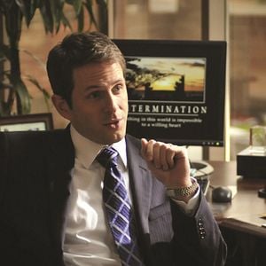 Fotoğraf Her Şeyim Satılık