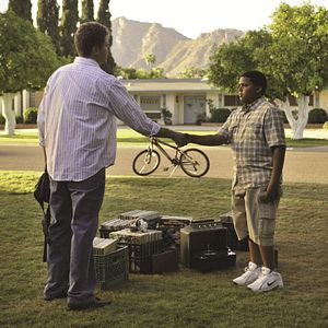 Fotoğraf Her Şeyim Satılık