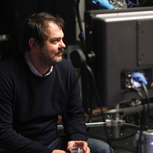 Fotoğraf Sadakatsizler