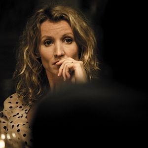 Fotoğraf Jean Dujardin