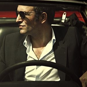 Fotoğraf Sadakatsizler