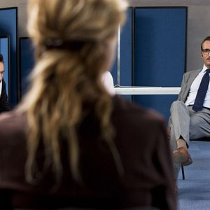 Fotoğraf Jean Dujardin