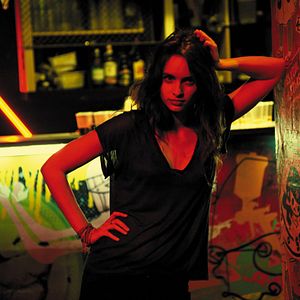 Fotoğraf Jean Dujardin