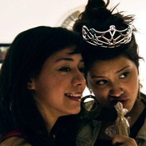 Fotoğraf Go For It!