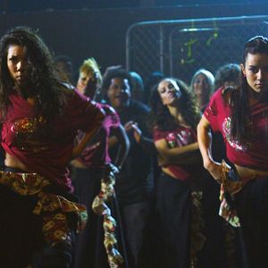 Fotoğraf Go For It!