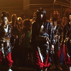 Fotoğraf Go For It!