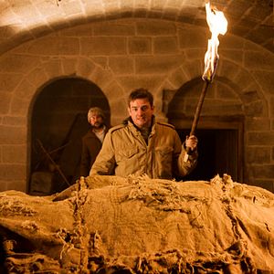 Fotoğraf Gorka Otxoa