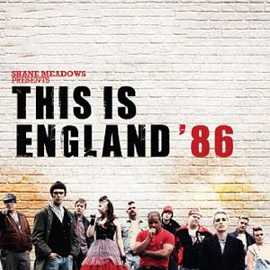 Fotoğraf This Is England '86