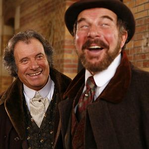 Fotoğraf Chez Maupassant