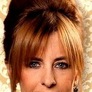 Fotoğraf Gülizar Irmak