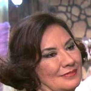 Fotoğraf Gülsen Tuncer