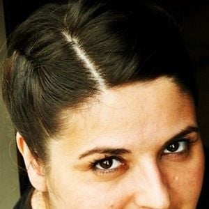 Fotoğraf Evren Duyal