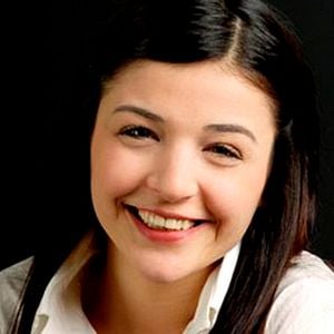 Fotoğraf Gonca Vuslateri