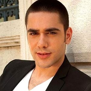 Fotoğraf Kadir Doğulu