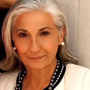 Fotoğraf Yıldız Kültür