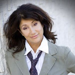 Fotoğraf Veronica Alicino