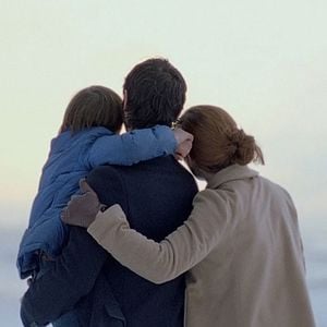 Fotoğraf Yaşam Savaşı