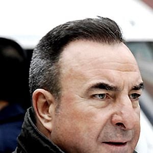 Fotoğraf Zafer Ergin
