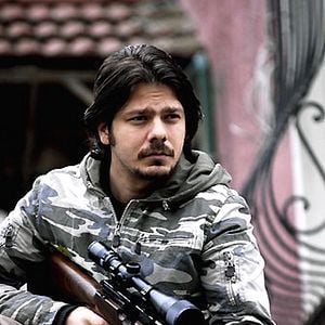 Fotoğraf Alp Korkmaz