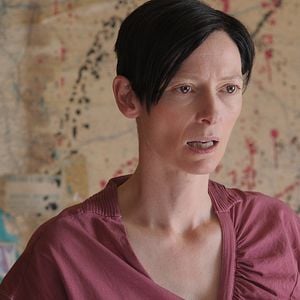 Fotoğraf Kevin Hakkında Konuşmalıyız