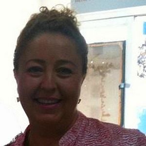 Fotoğraf Gülay Baltacı