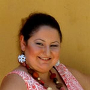 Fotoğraf Sinem Ergin