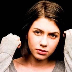 Fotoğraf Gözde Mutluer