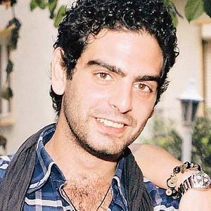 Fotoğraf Mehmet Ali Nuroğlu