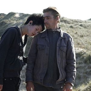 Fotoğraf Hors Satan