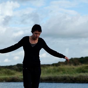 Fotoğraf Hors Satan