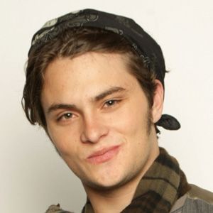Fotoğraf Shiloh Fernandez