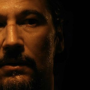 Fotoğraf Vampir Cehennemi