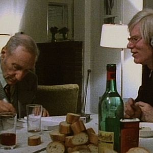 Fotoğraf Chelsea'de Rock