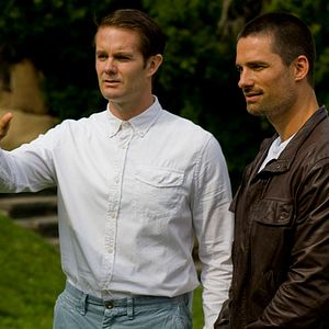 Fotoğraf Garret Dillahunt