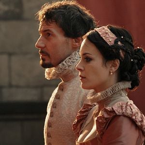 Fotoğraf Kral Henry